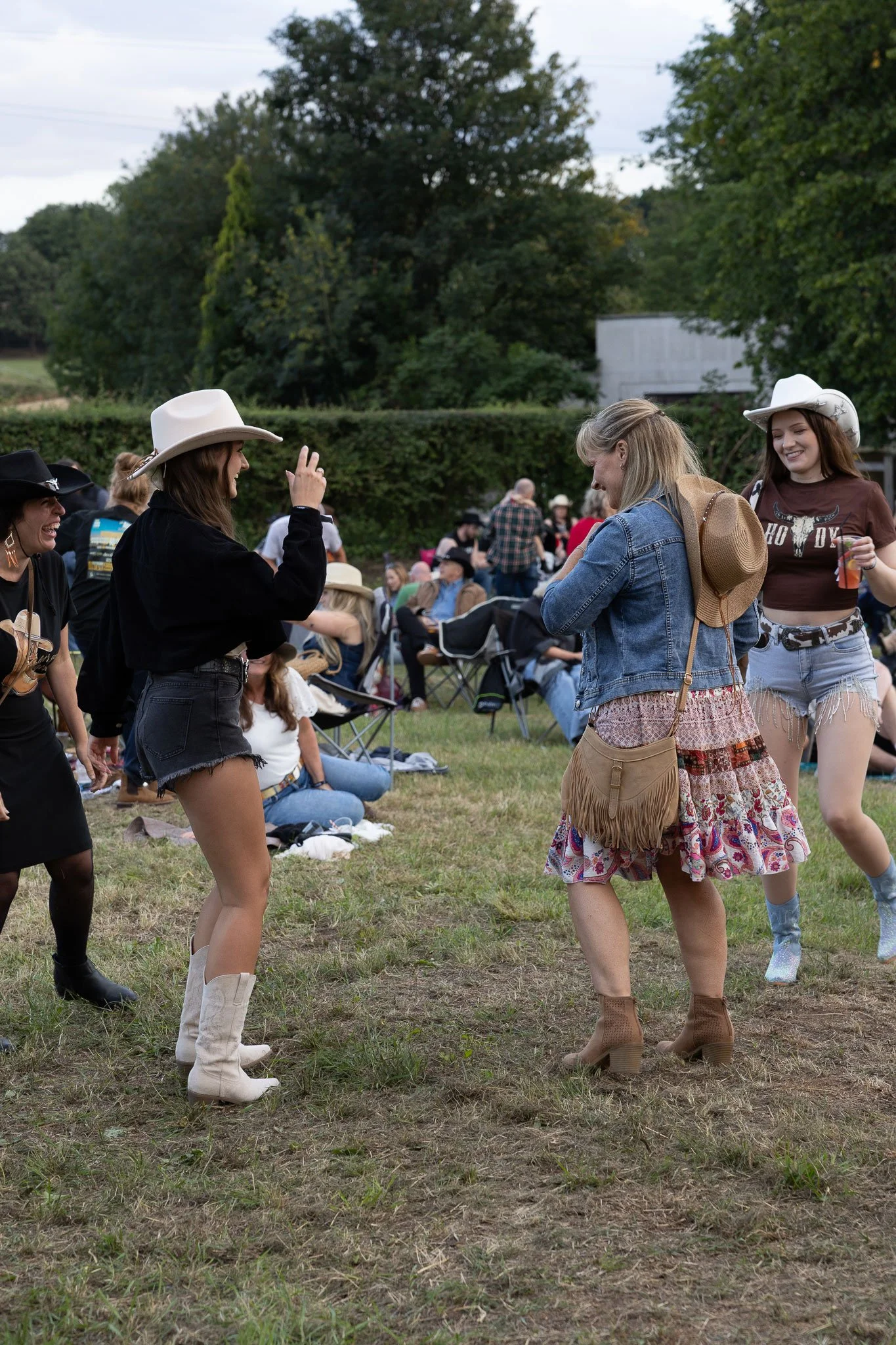 NWCMF_2025_01 (29).jpg