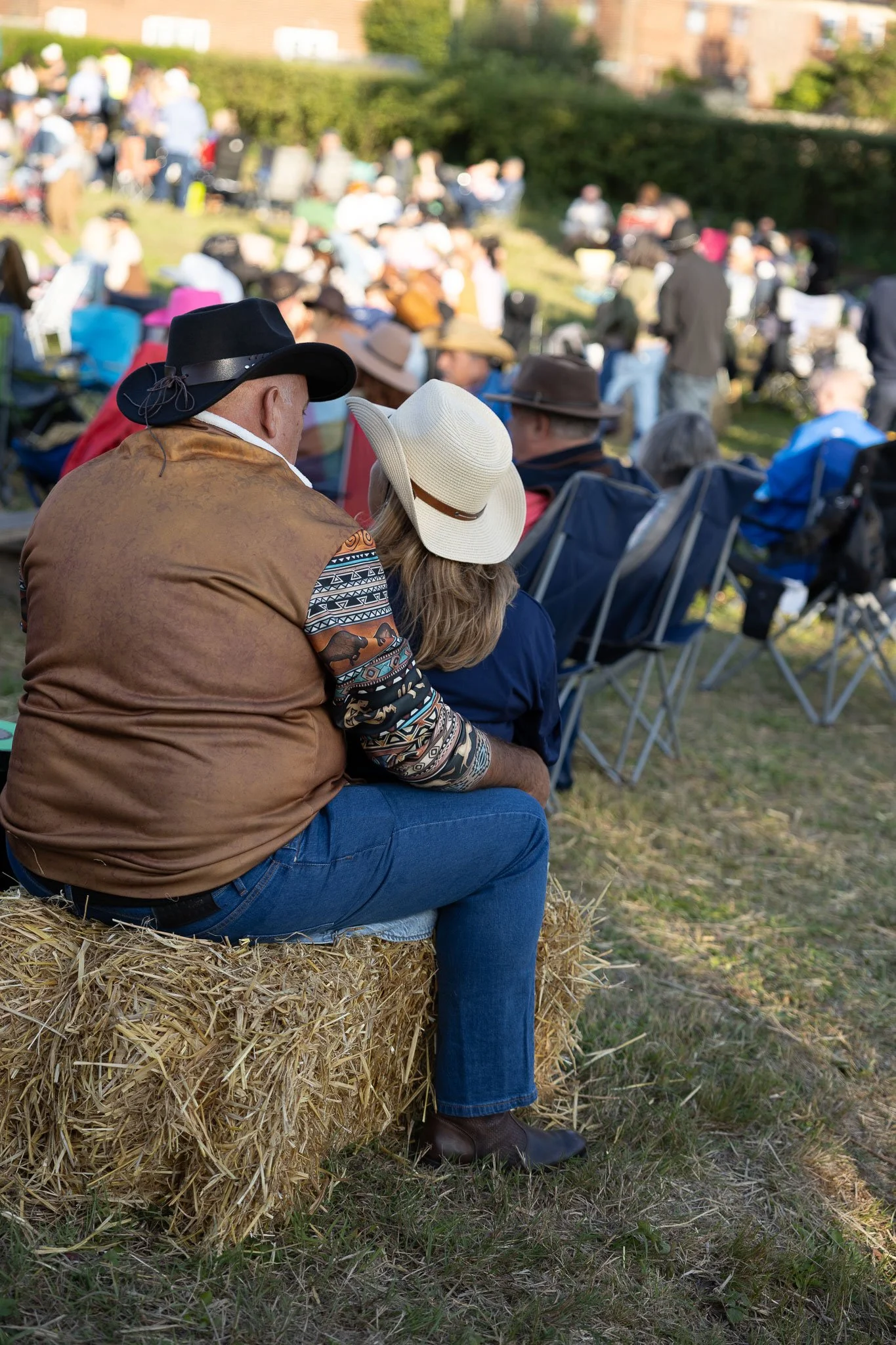 NWCMF_2025_01 (36).jpg