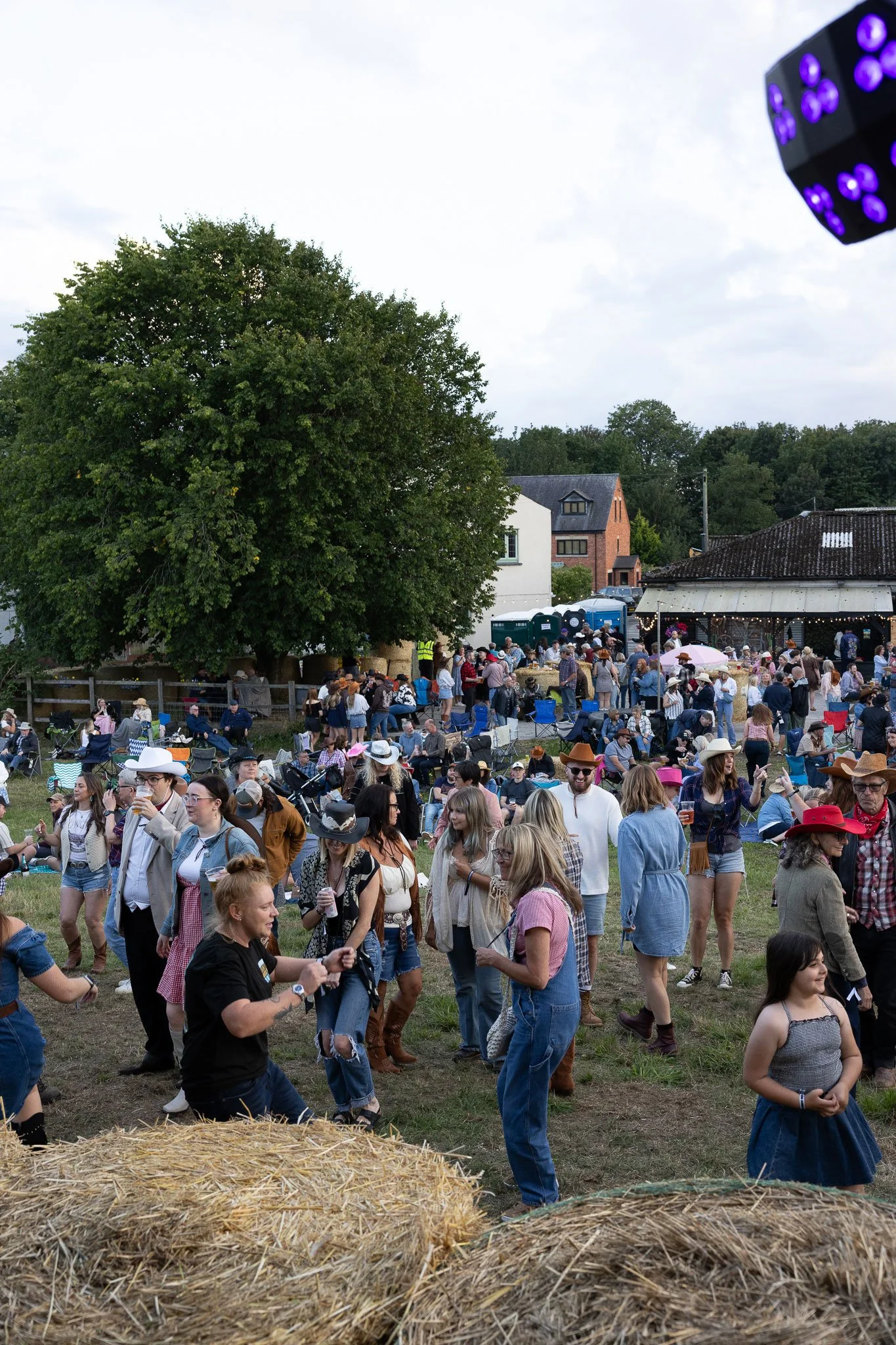 NWCMF_2025_01 (19).jpg