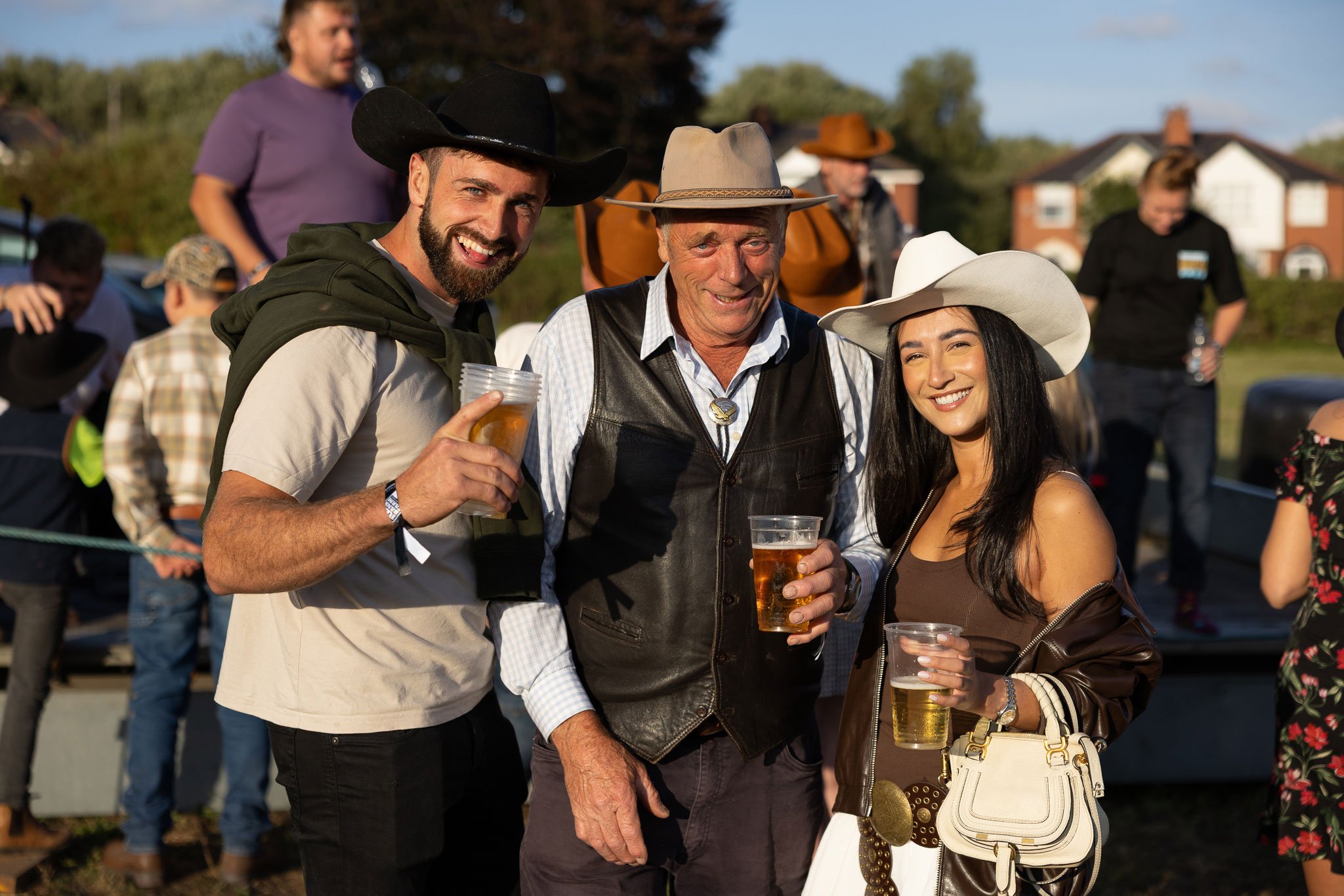 NWCMF_2025_01 (34).jpg