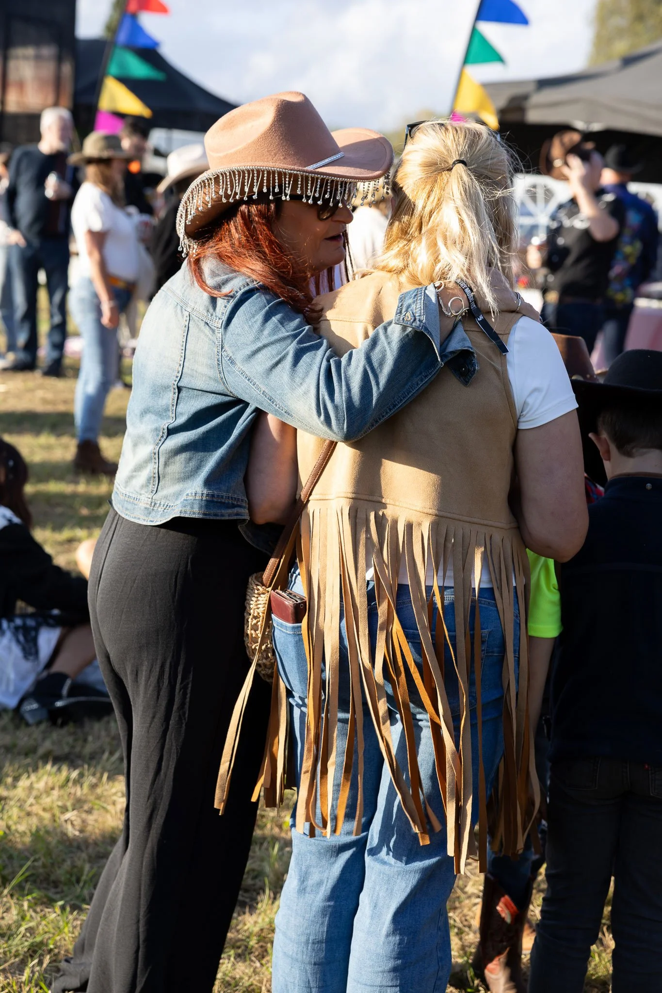 NWCMF_2025_01 (38).jpg