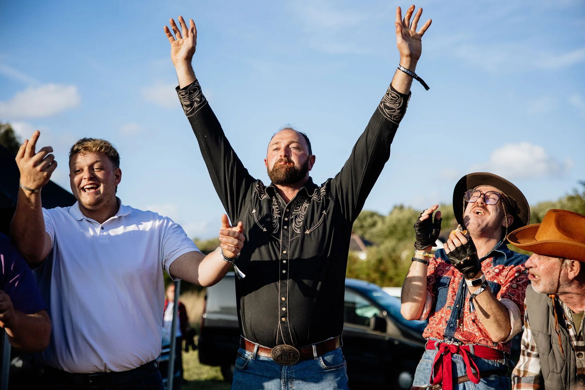 NWCMF_2025_01 (9).jpg