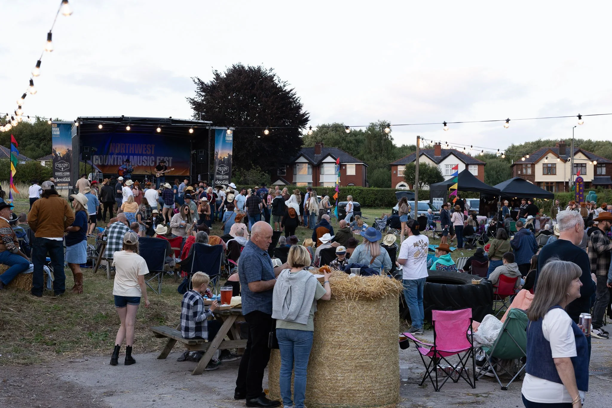 NWCMF_2025_01 (13).jpg