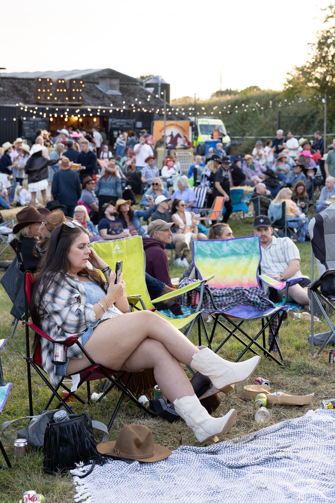 NWCMF_2025_01 (24).jpg