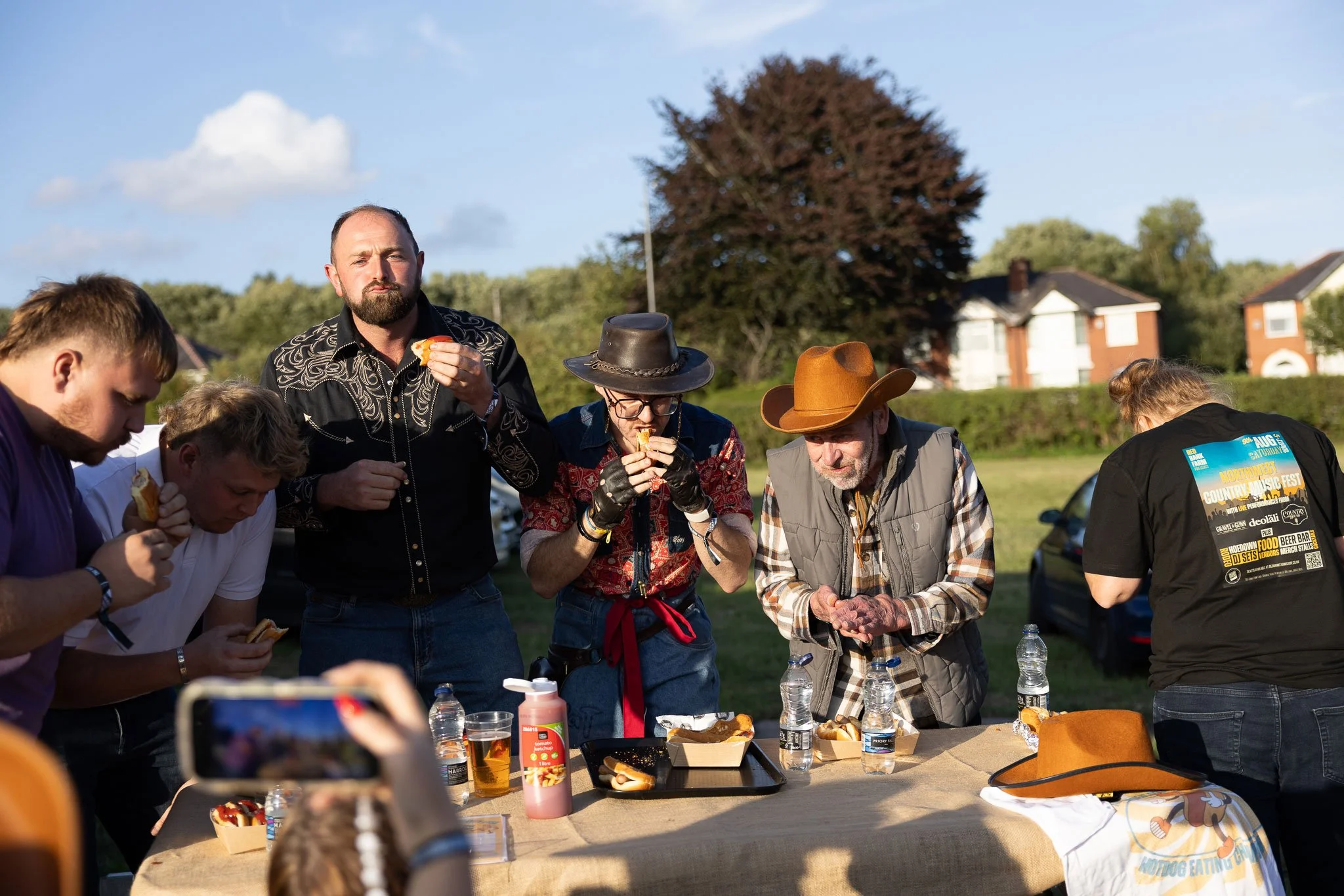 NWCMF_2025_01 (35).jpg