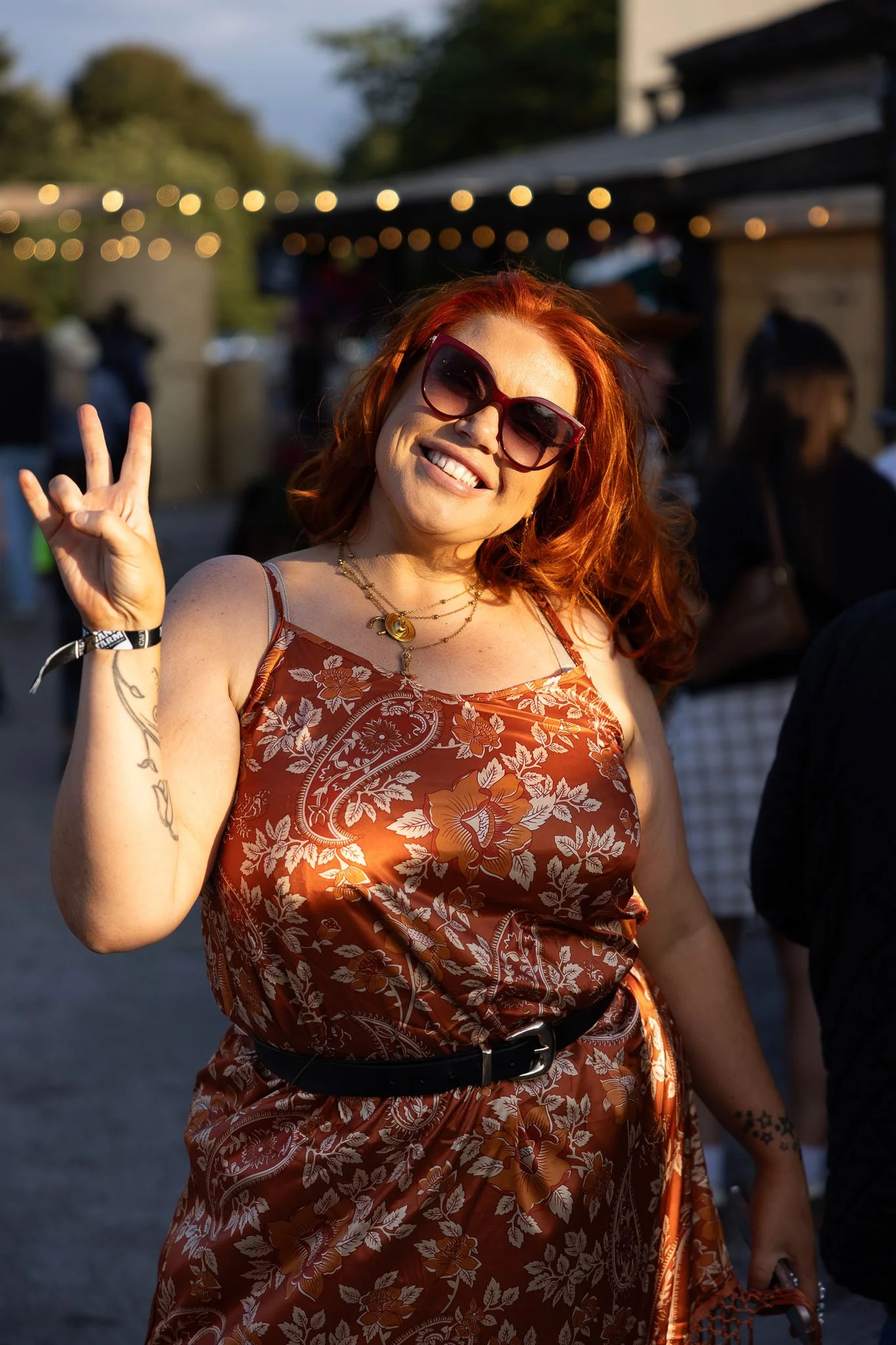 NWCMF_2025_01 (6).jpg