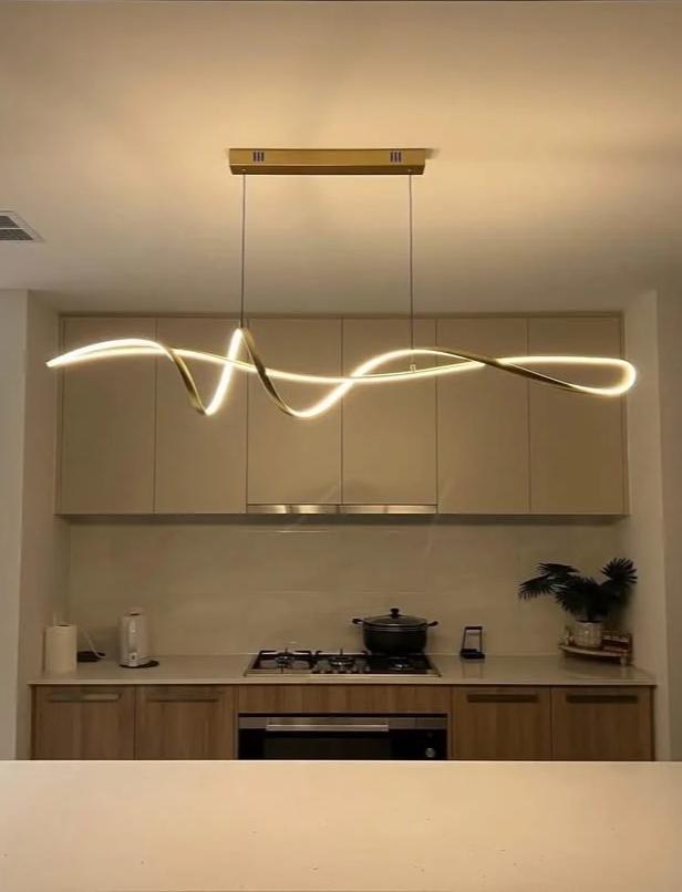 Adelaide electrician performing maintenance work