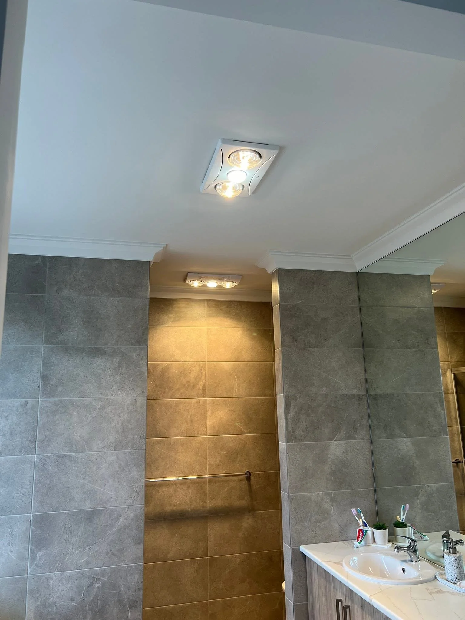 General electrical work Adelaide