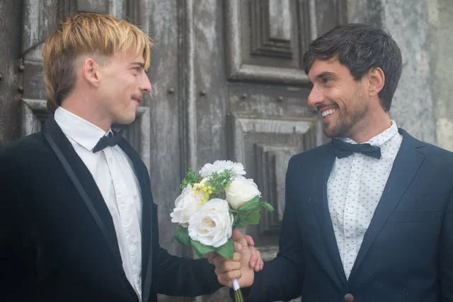 How to Manage the Fear of Same Sex Marriage Being Outlawed