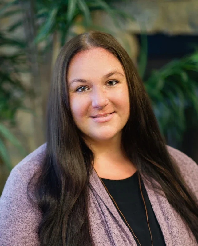 Waterford Counseling and Psychological Services Team - Oswego, Aurora ...
