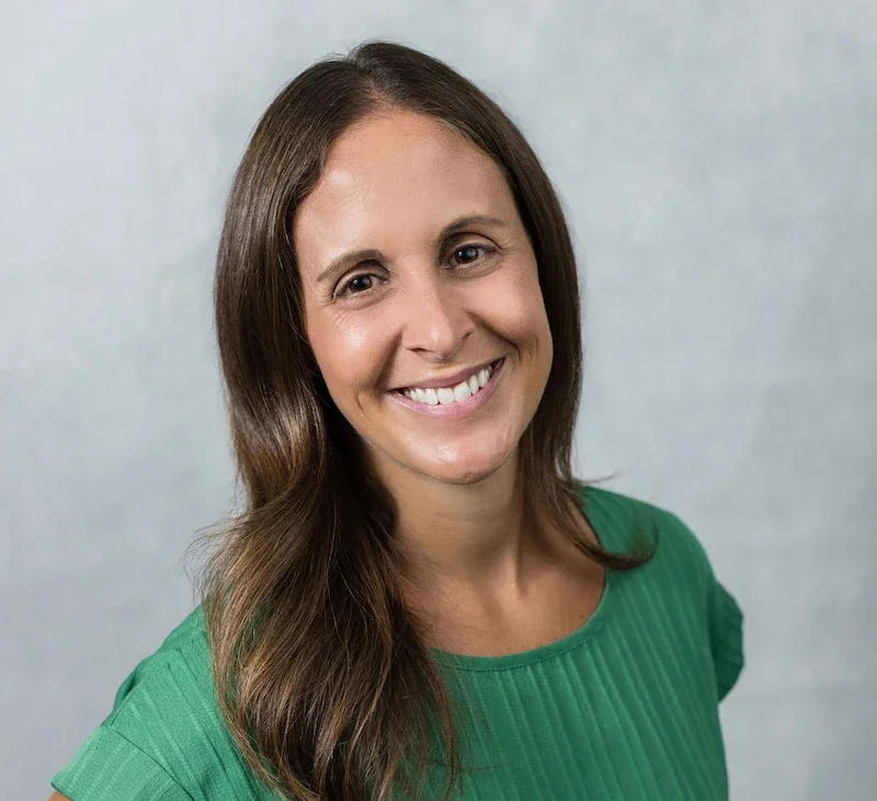 Karen O'Toole, Accountant Billing Specialist