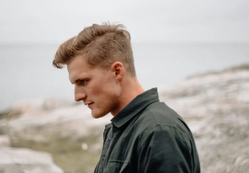 4 Signs of Unhealed Attachment Trauma