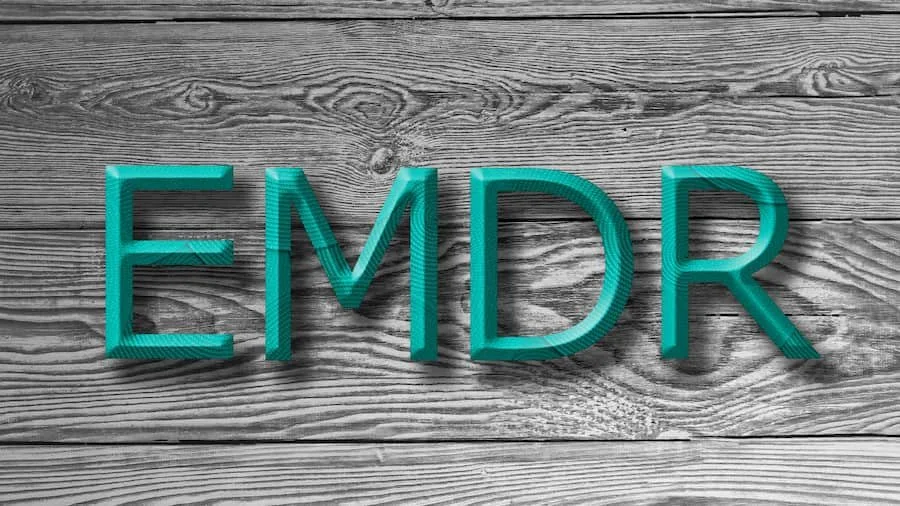 EMDR Trauma Therapy: What to Expect and How It Can Help 