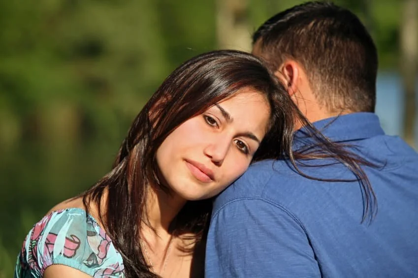 Practical Ways to Help Someone With Depression