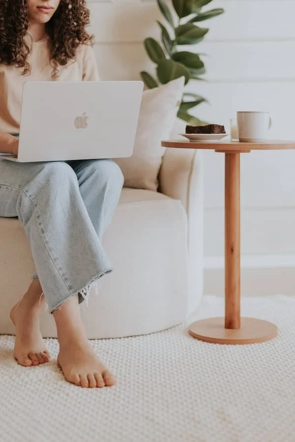 Effective Tips to Avoid Isolation When Working From Home