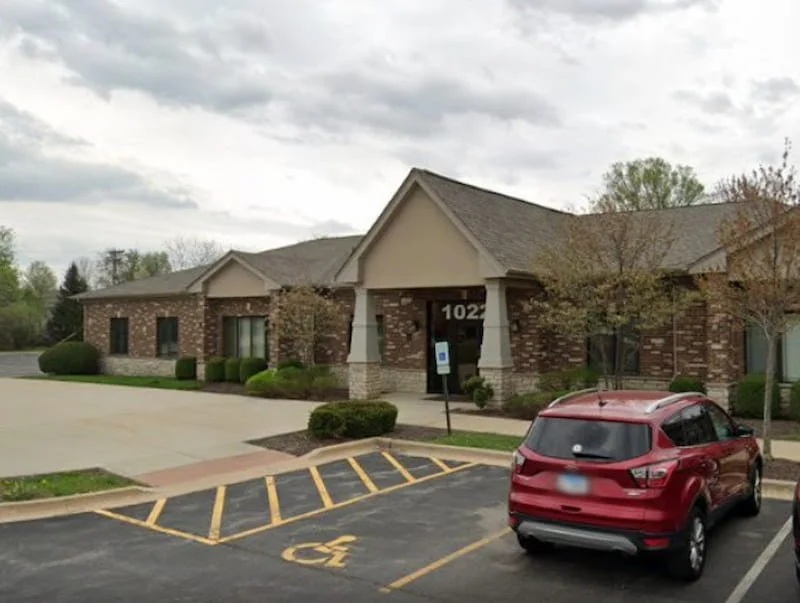 Oswego Office location