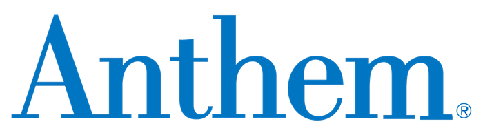 Anthem logo