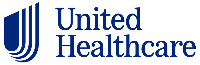 United Healthcare logo