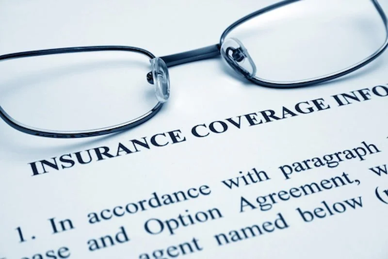 Check Your Insurance - West Chicago, IL - Waterford Counseling ...