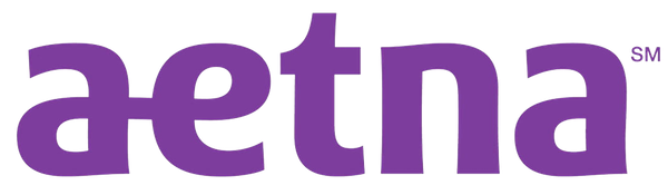 aetna logo