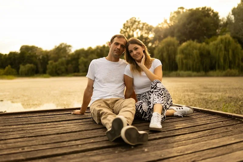 What Is the Role of Communication in Successful Couples Therapy?