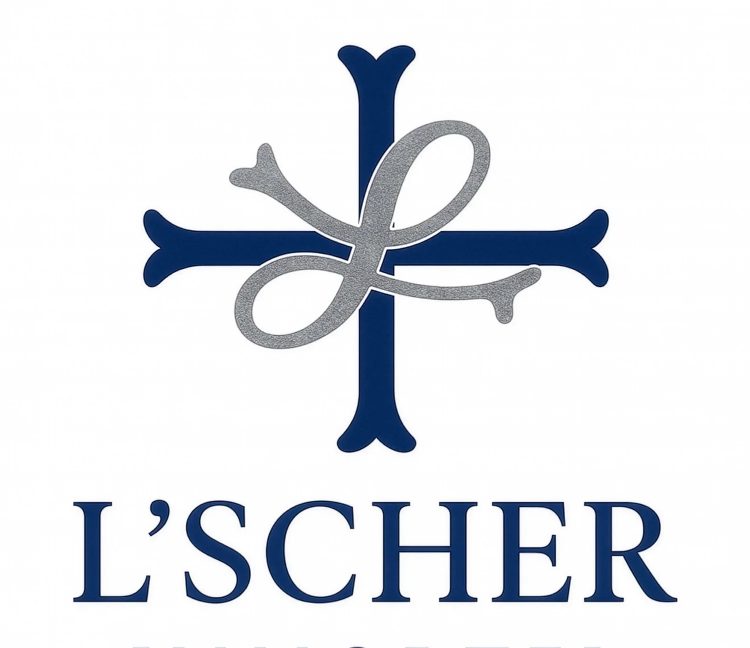 L-Scher