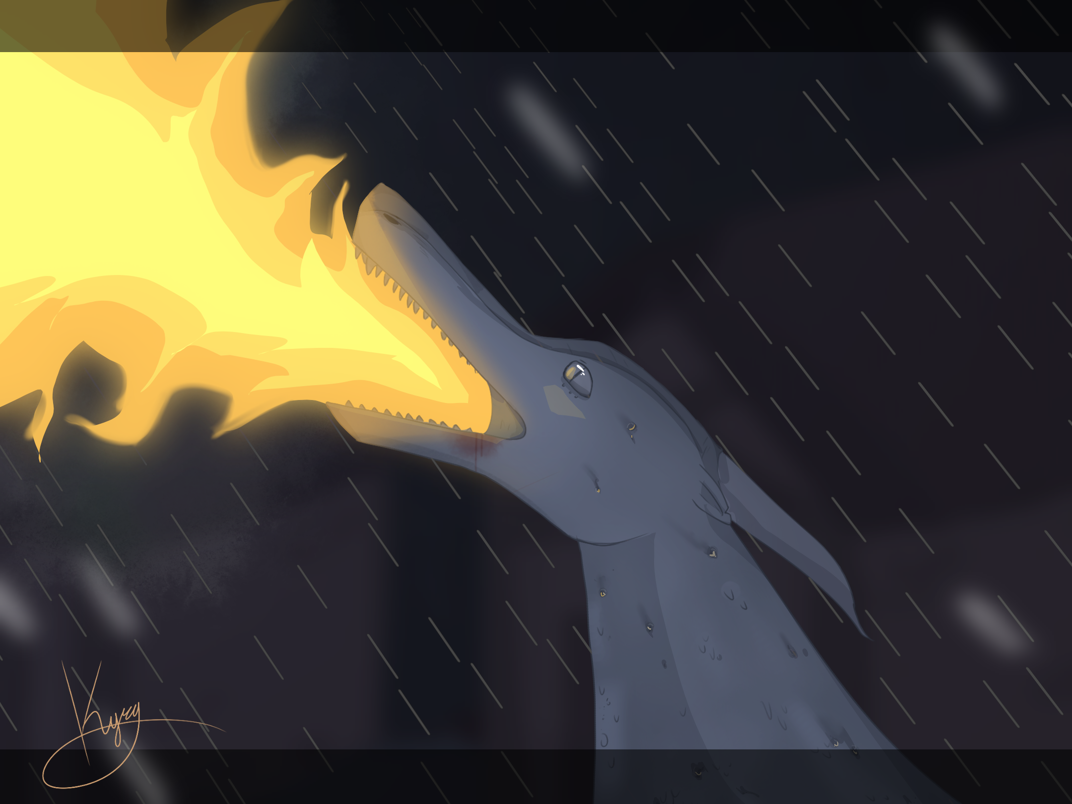 Nythe’s_Fire.png