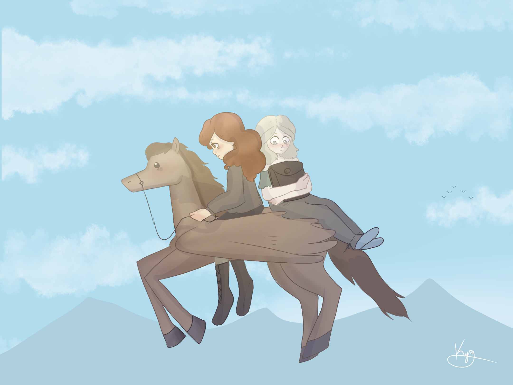 Going_To_The_Shop.png