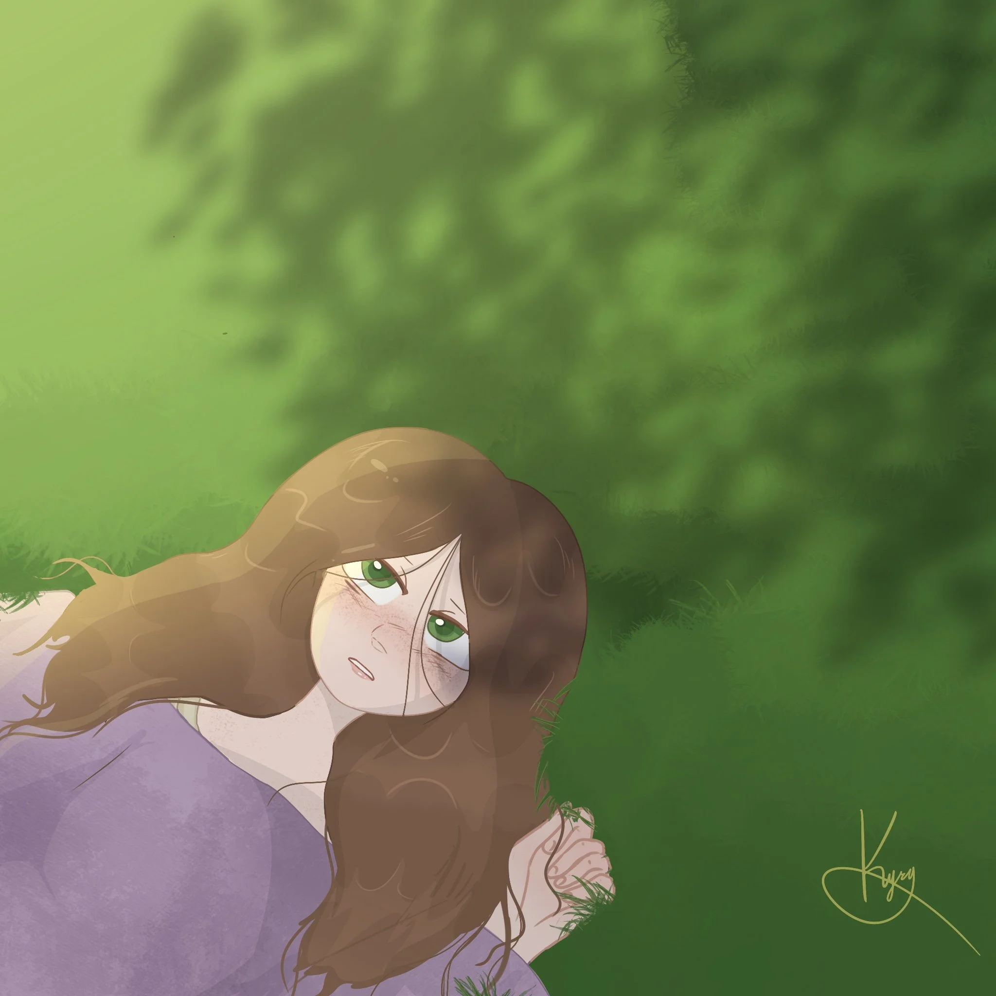 Morning_In_The_Forest.jpg