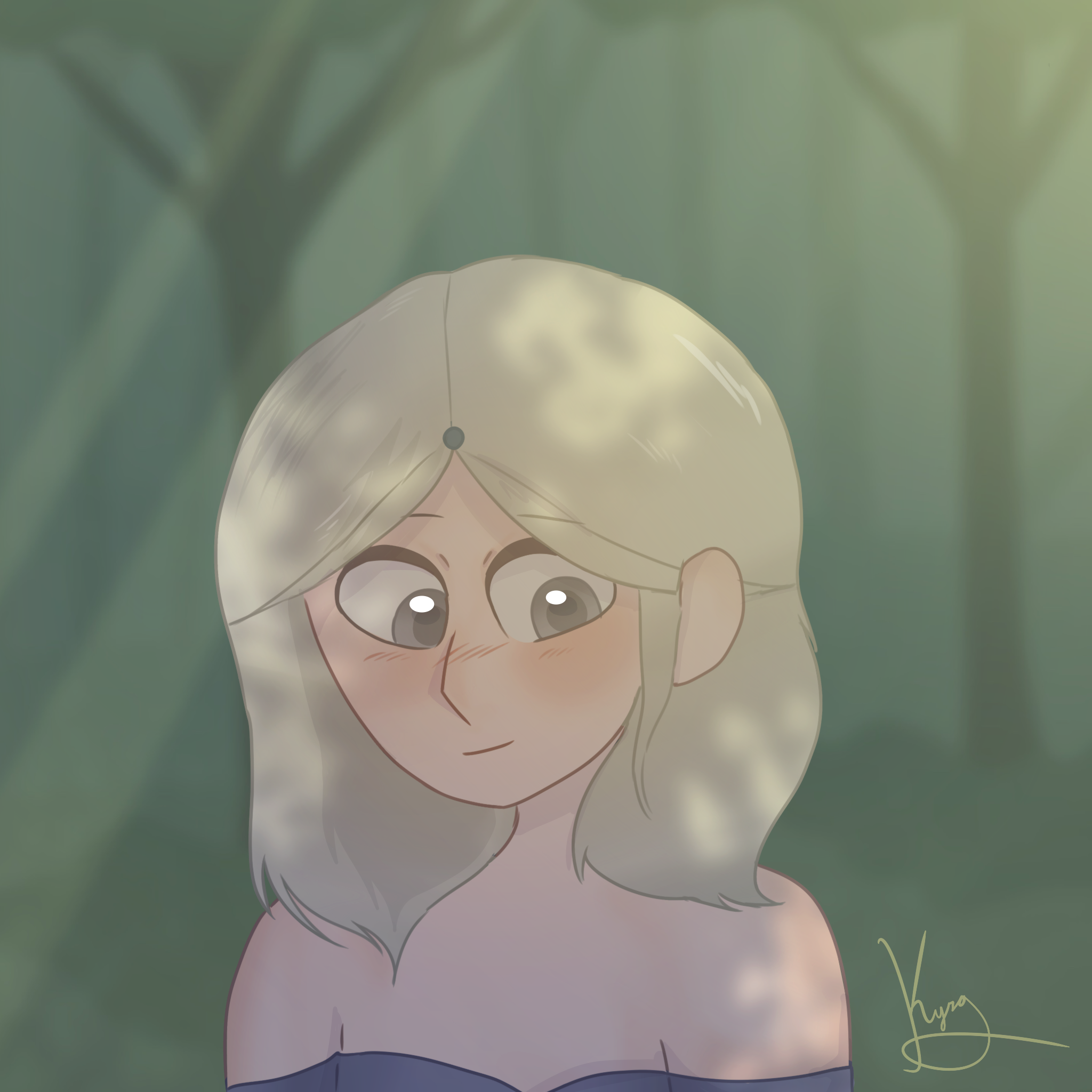Anna_In_The_Forest.png