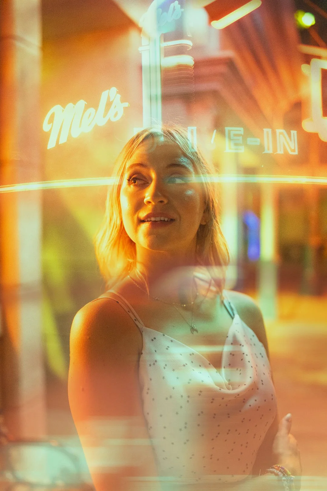 Victoria-edit-1 2.JPG