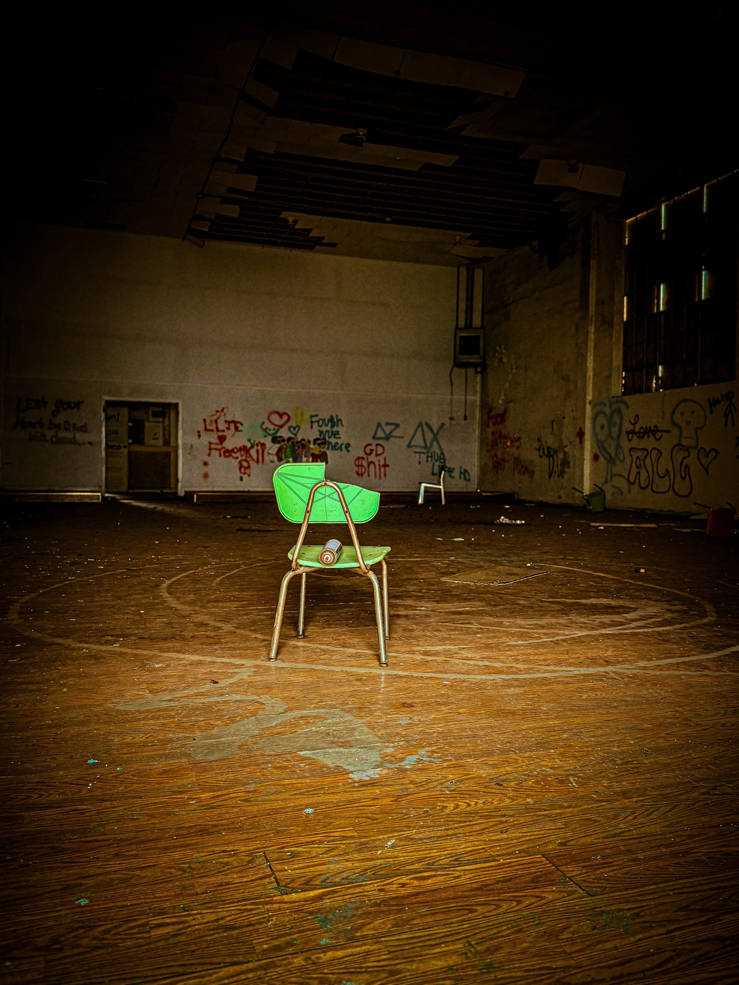 IMG_8034_jpg (2).jpg