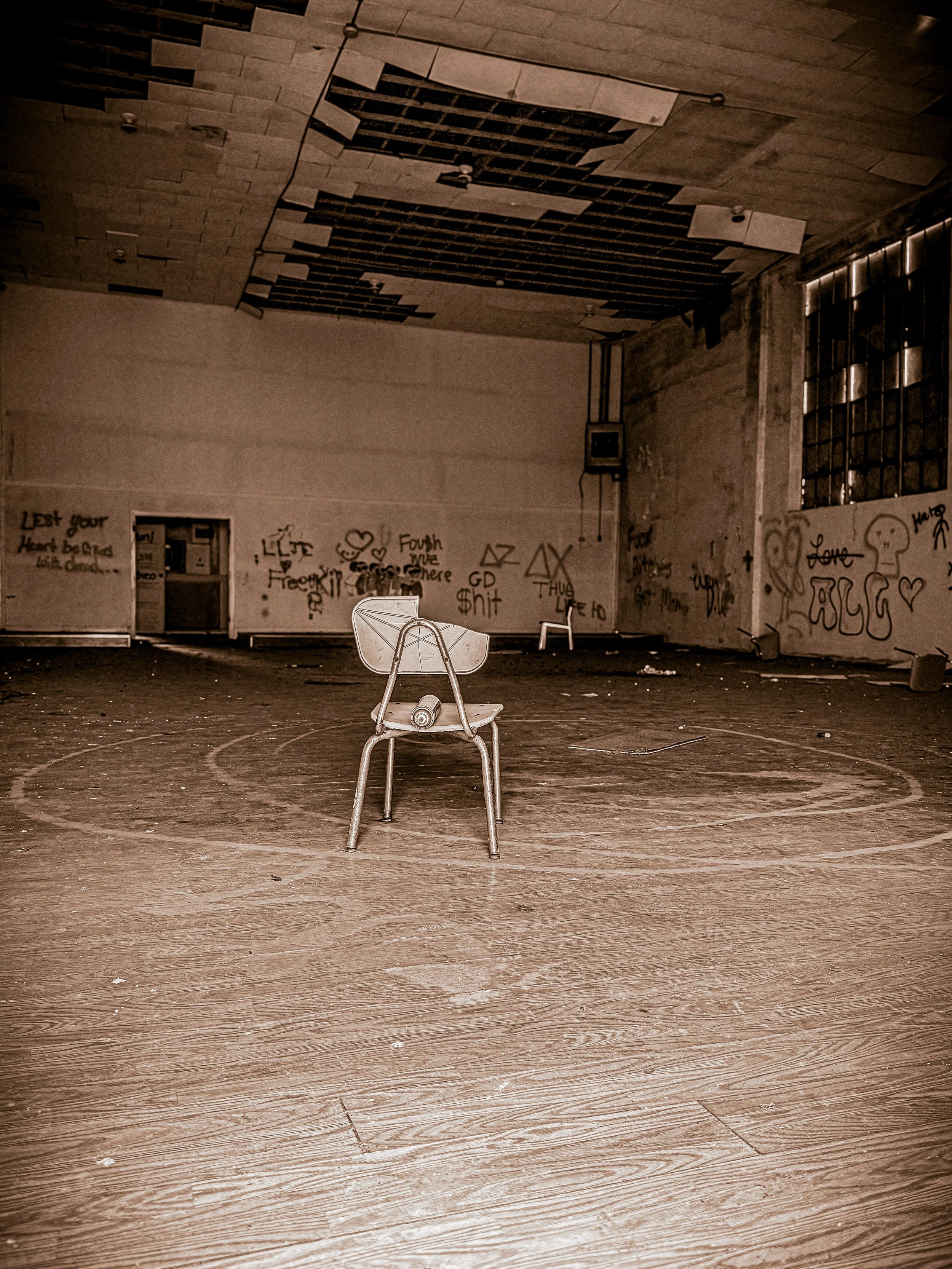 IMG_8034_jpg (1).jpg