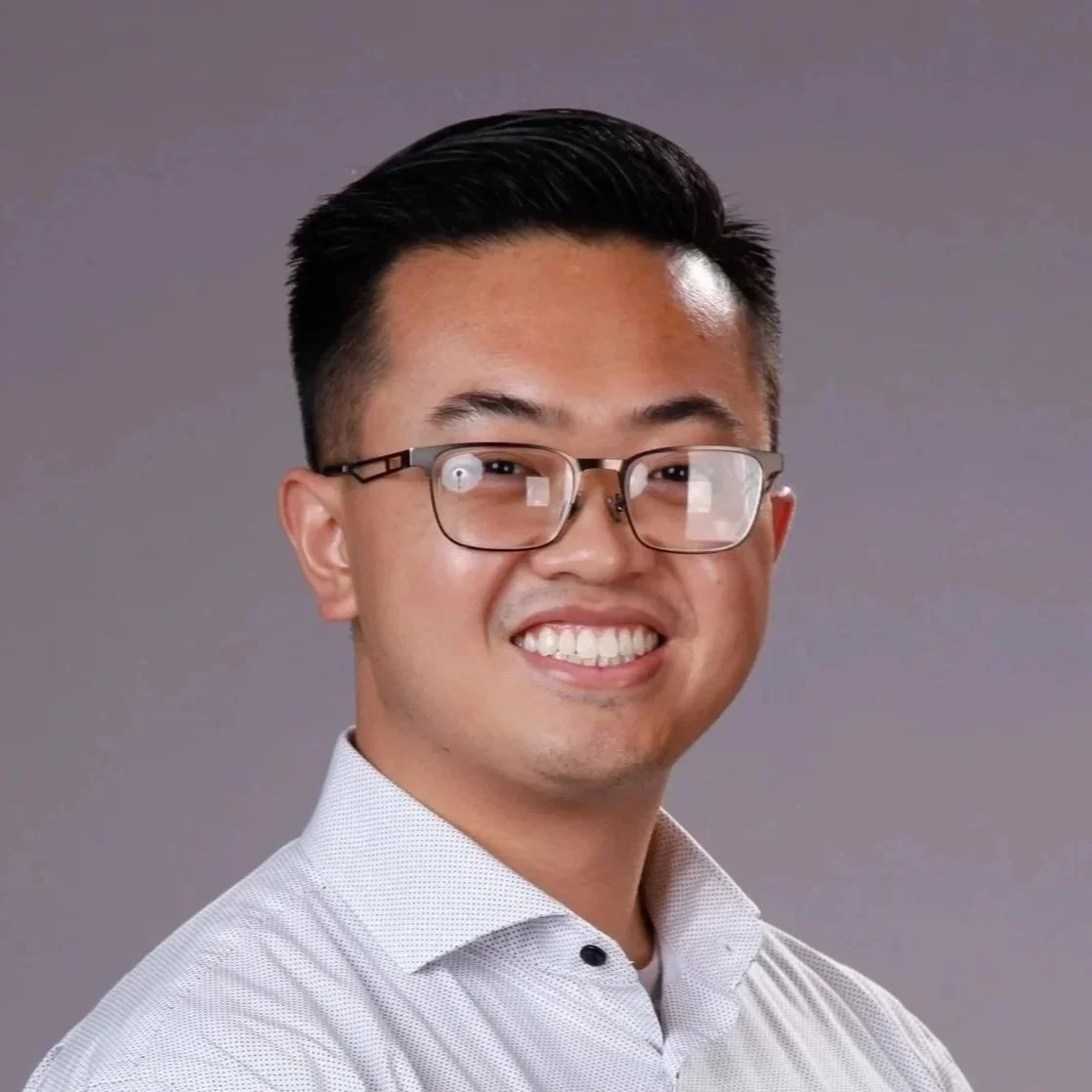 Eric Tang. Eric J Tang. University of California, San Francisco. UCSF Tetrad Graduate Program. Ph.D Candidate. Stentor in Every School. SiES.