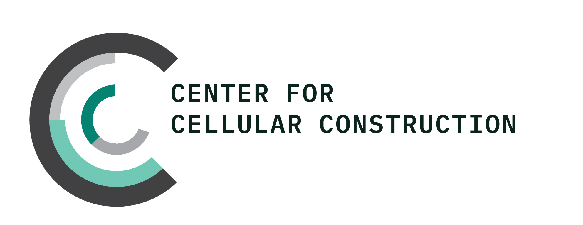 Center for Cellular Construction. CCC.