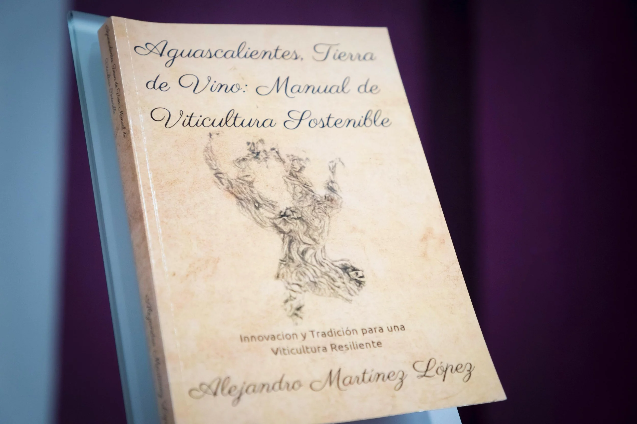 Libro-viticultura-sostenible