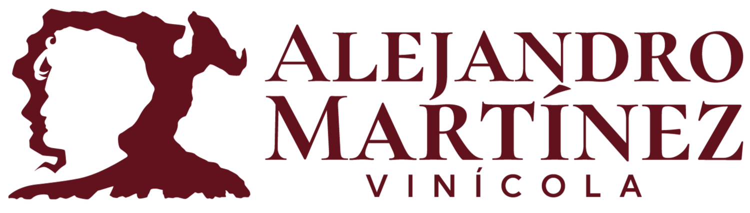 Alejandro Martínez Vinícola
