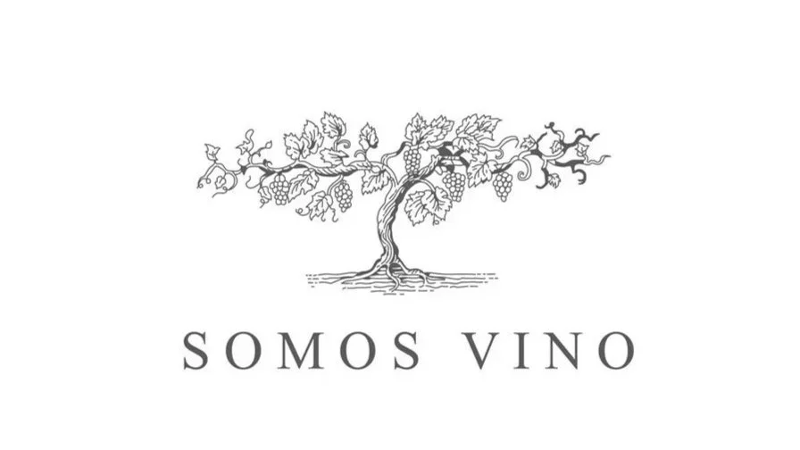 Somos Vino