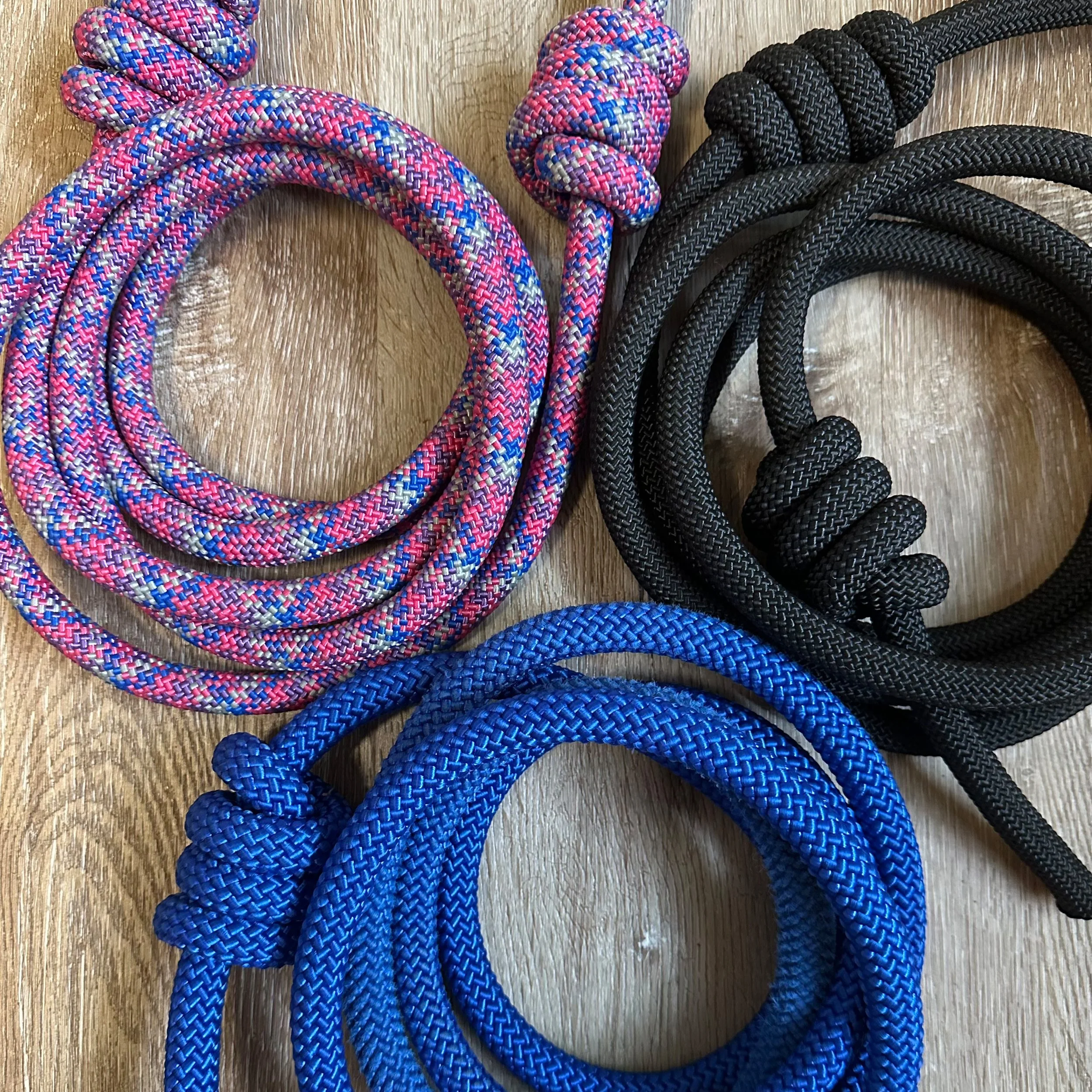 Flow Rope (Standard Size)