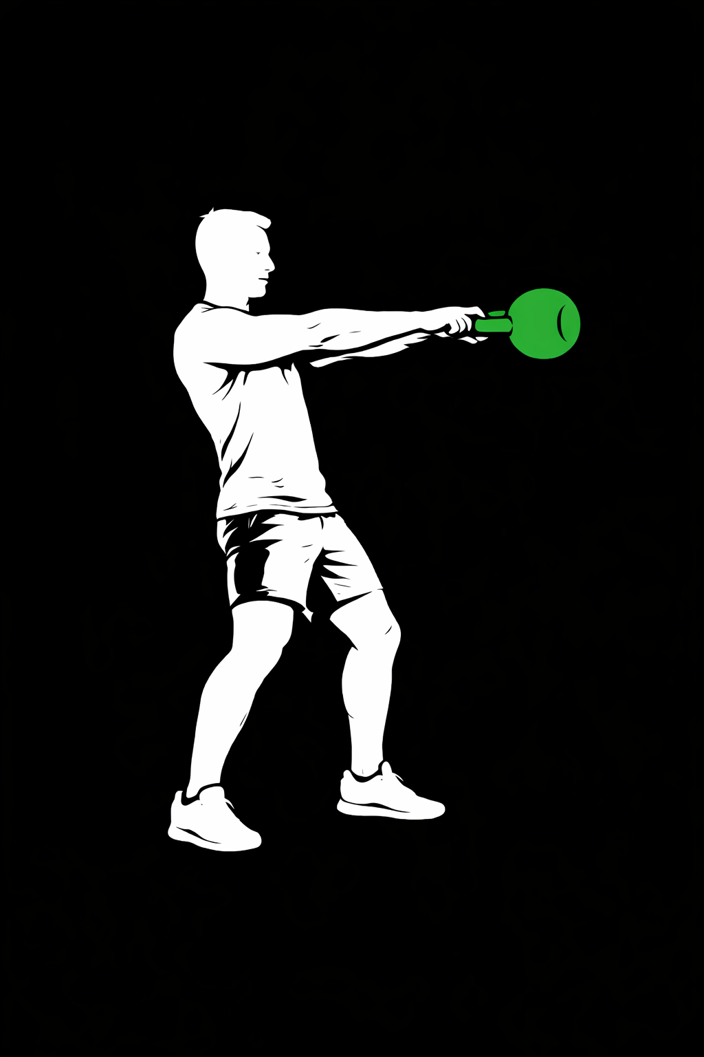 ChatGPT Image Apr 3, 2026, 12_40_58 PM.png