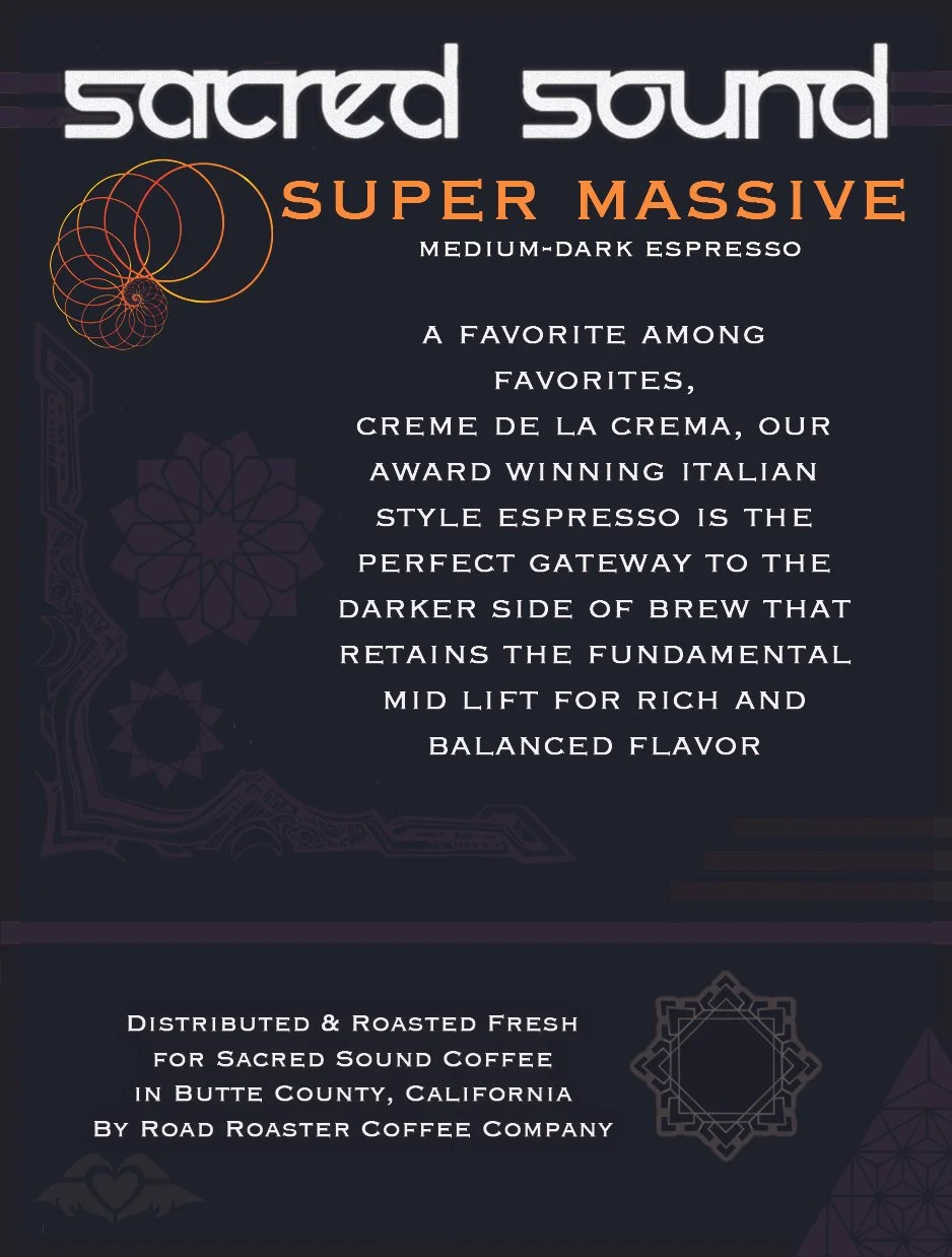 3 Super Massive REAR.jpg