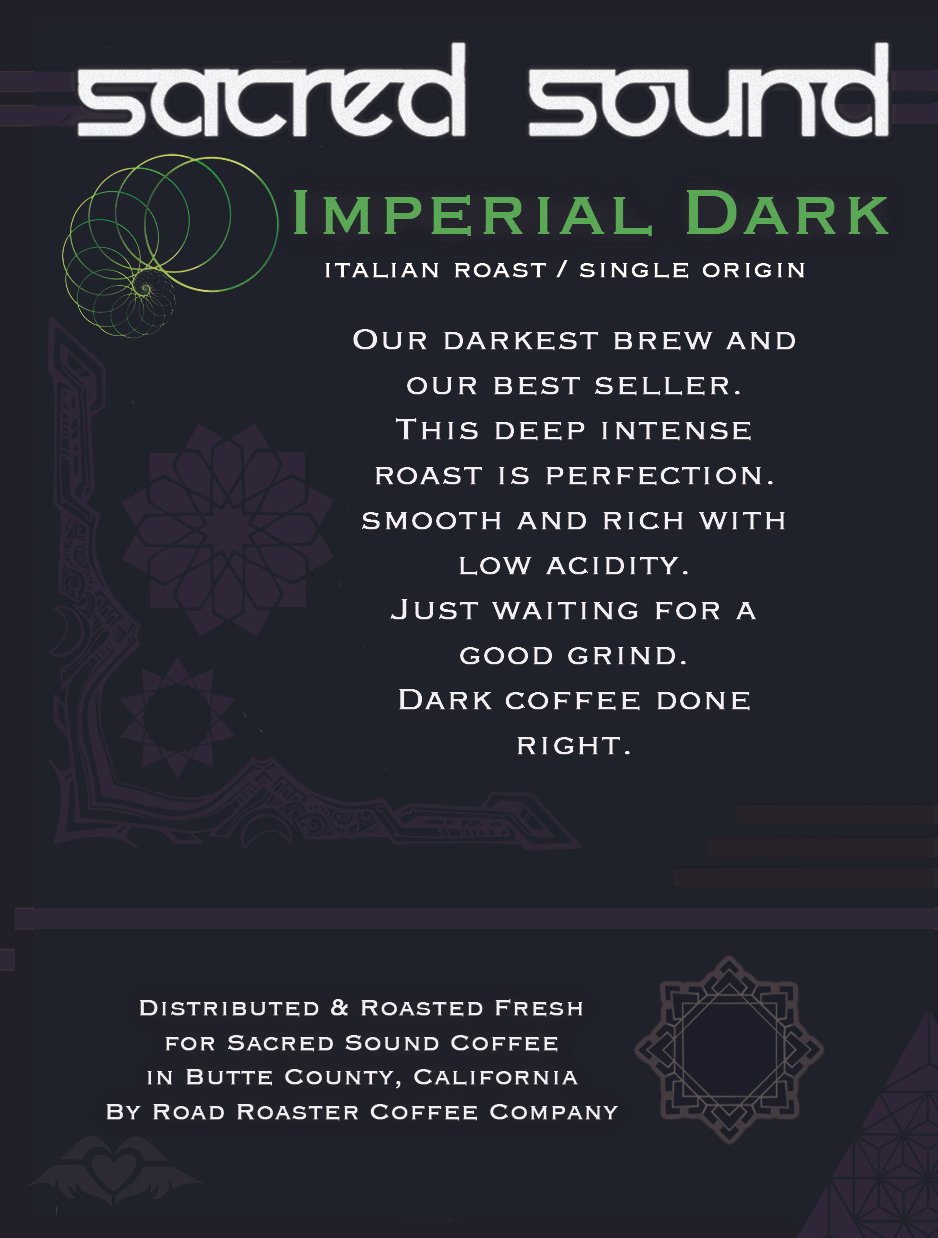 4 imperial DARK REAR.jpg