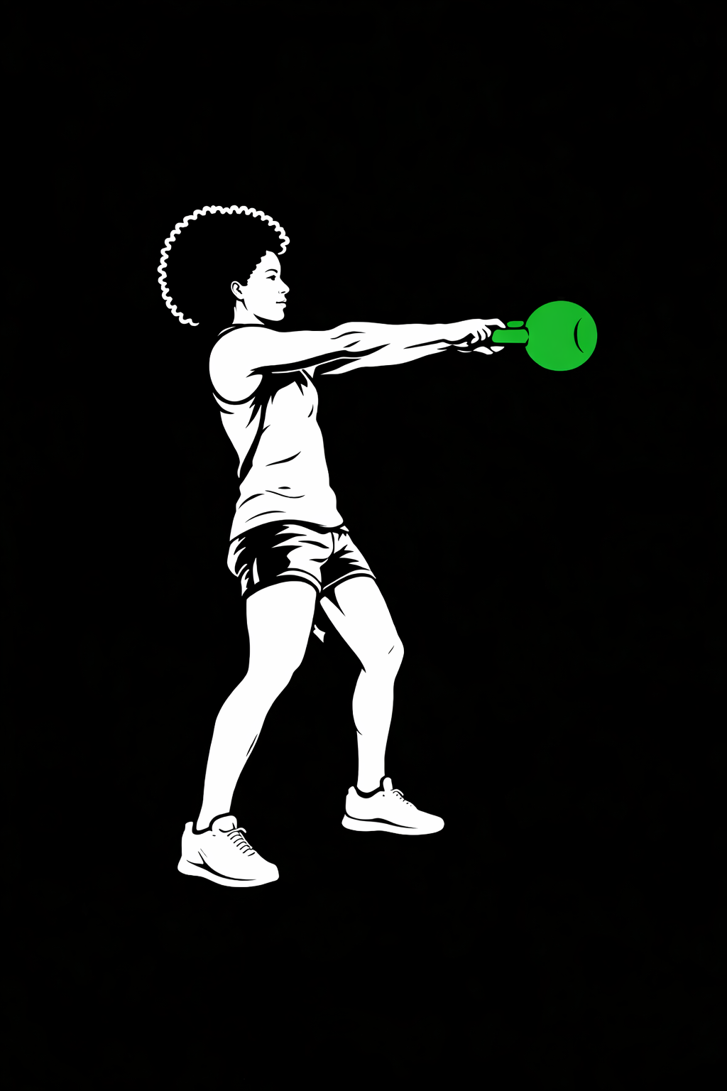 Rotation & Resistance (Strength Training)