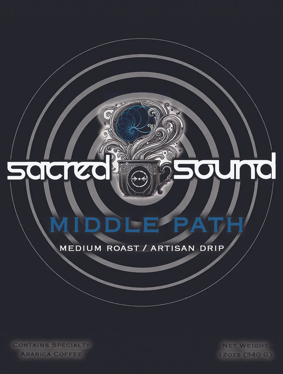 Middle Path