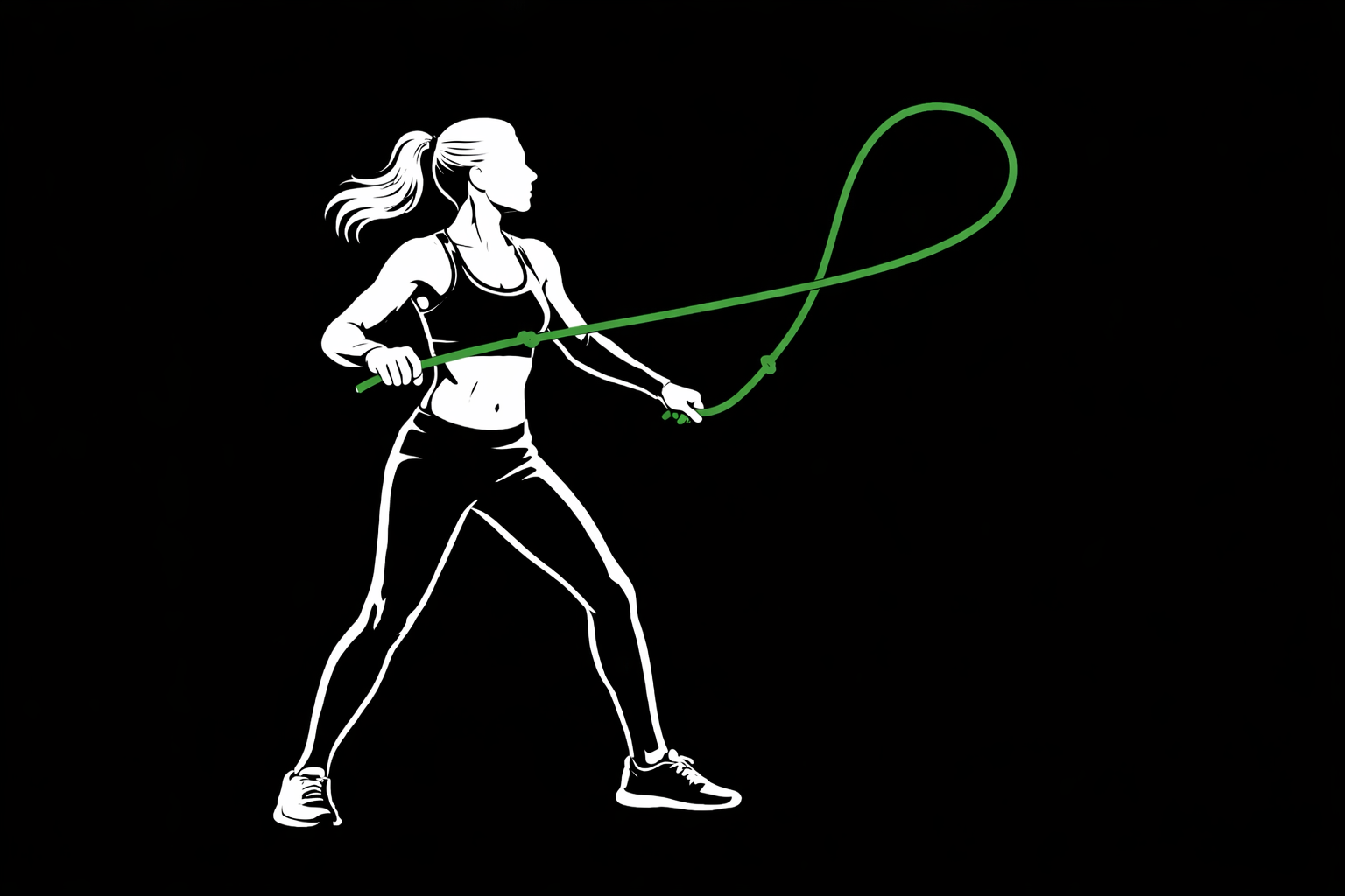 ChatGPT Image Apr 3, 2026, 12_40_53 PM.png