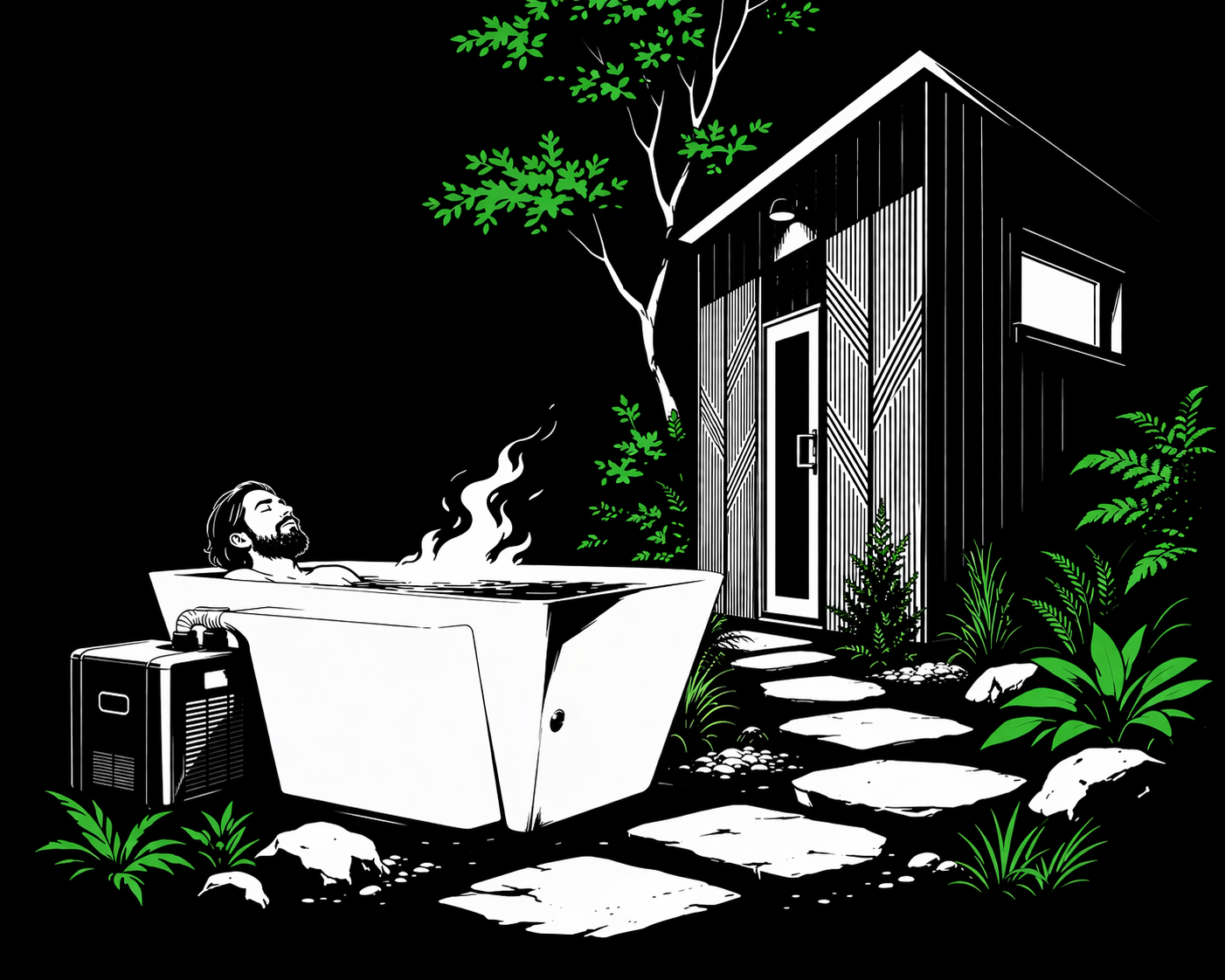 ChatGPT Image Apr 7, 2026, 11_37_19 AM.png