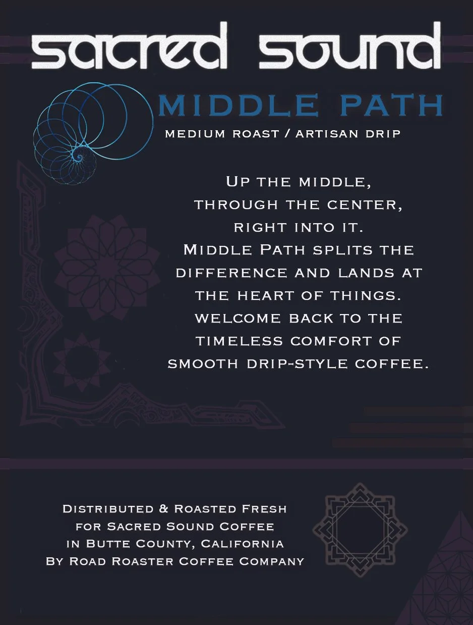 2 Middle Path REAR.jpg