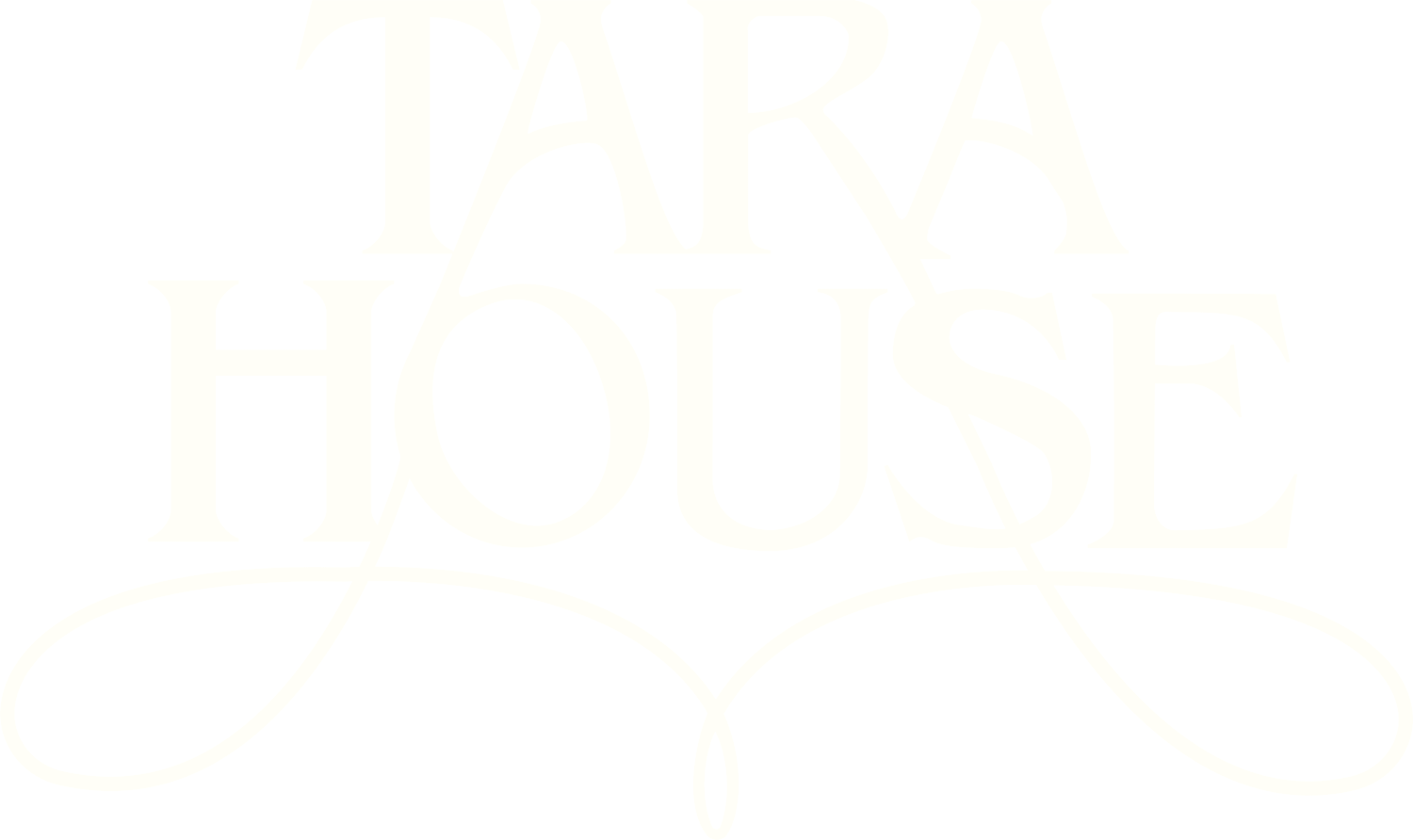 Tara House Condos
