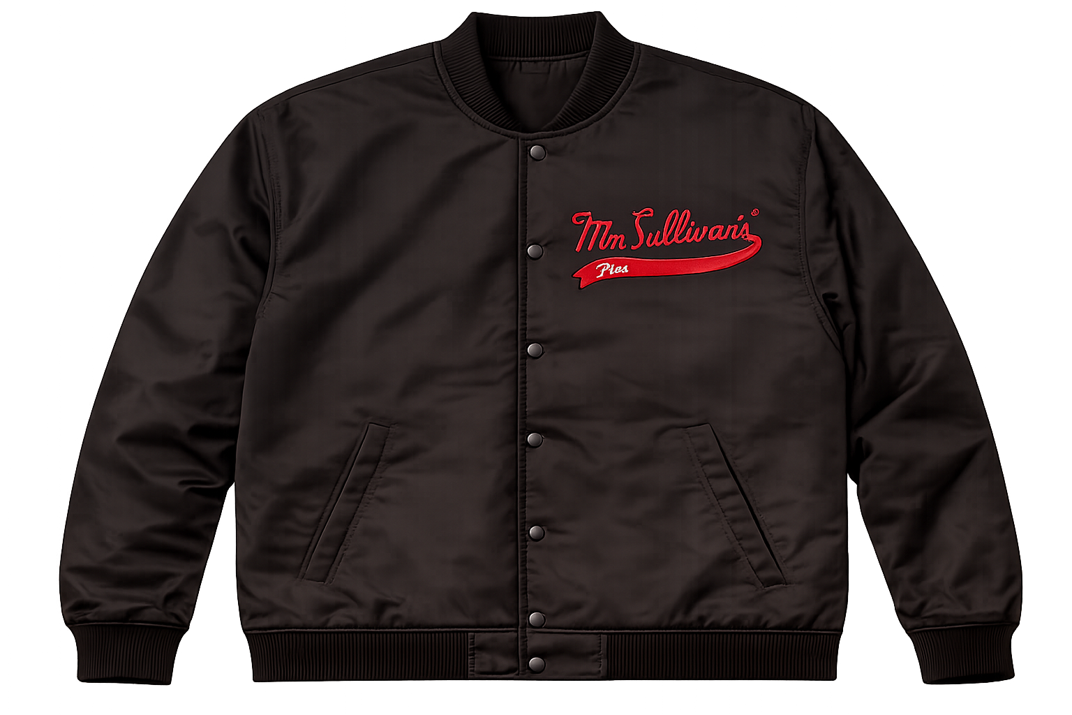 ChatGPT Image Apr 27, 2026 at 08_24_07 AM.png