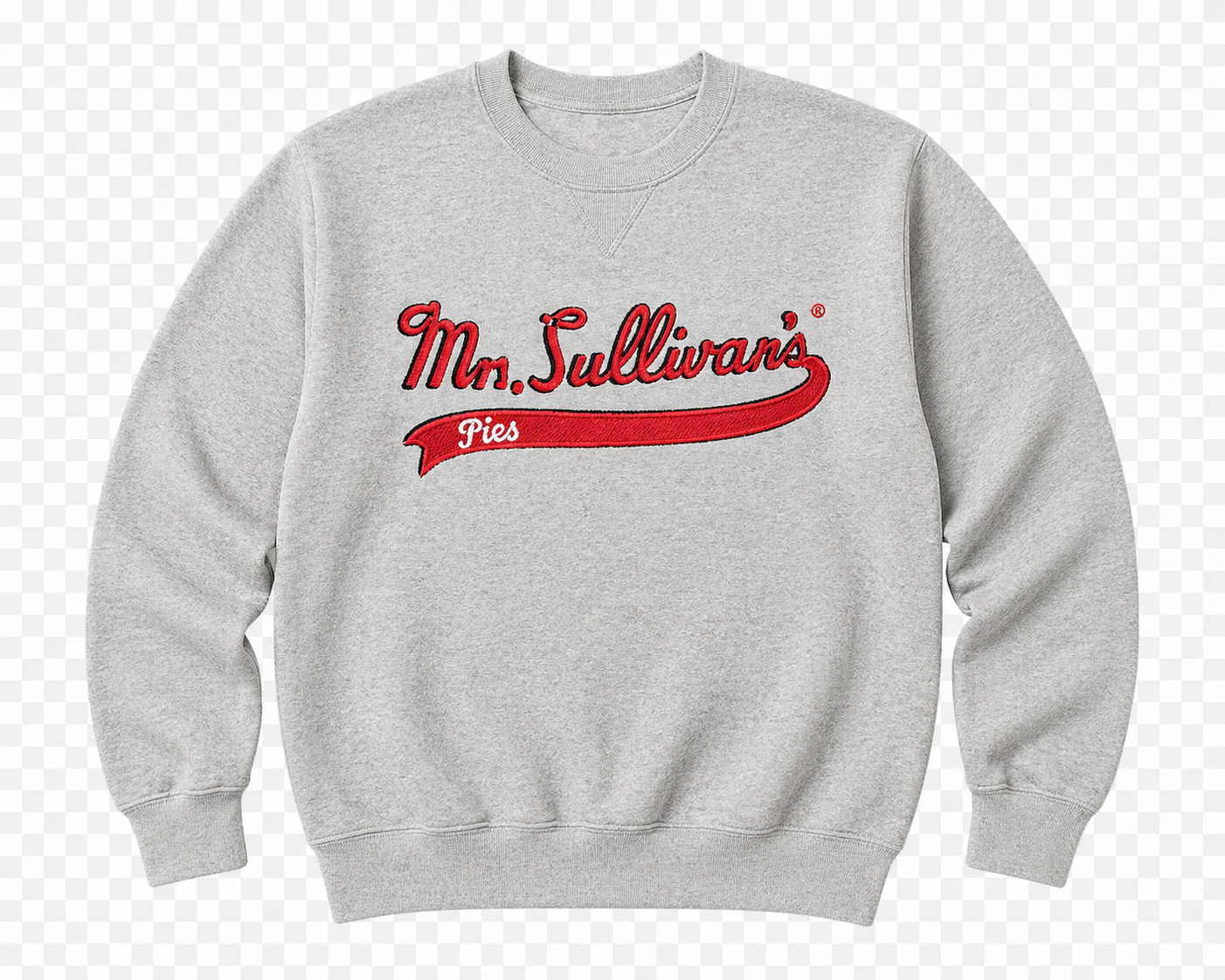 ChatGPT Image Apr 27, 2026 at 08_18_11 AM.png